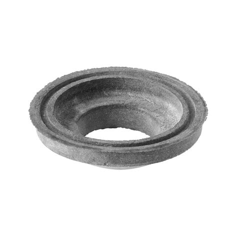 KOHLER Toilet Tank Gasket-1037307 - The Home Depot