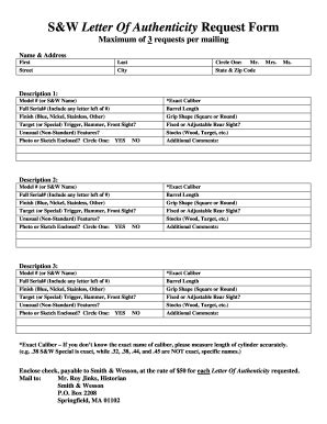 Smith And Wesson K Frame Serial Numbers Lookup | Webframes.org