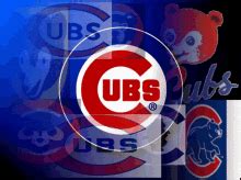 Chicago Cubs Gif GIFs | Tenor