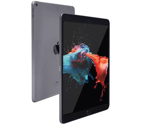 Apple iPad 9th Generation hajj.gov.eg