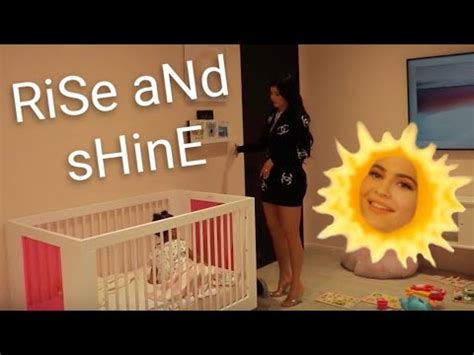 Rise And Shine Memes / PJ Meme: Rise and... shine? by MissPomp on ...