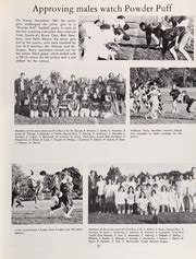 Menlo Atherton High School - Yearbook (Atherton, CA), Class of 1967 ...