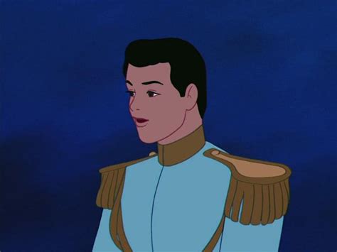 Prince Charming (Cinderella) | The Parody Wiki | FANDOM powered by Wikia