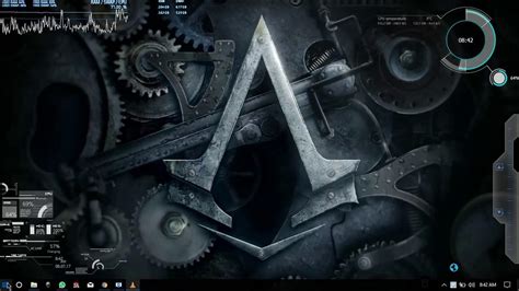 Assassin's Creed 1 Wallpapers - Wallpaper Cave