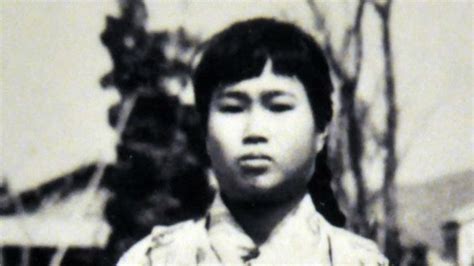 Sadako Sasaki (Nuclear Attack Victim) ~ Wiki & Bio with Photos | Videos