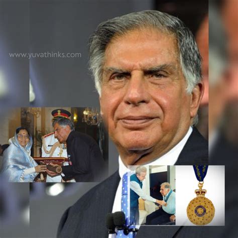 Ratan Tata Donation- And his Philanthropic Action