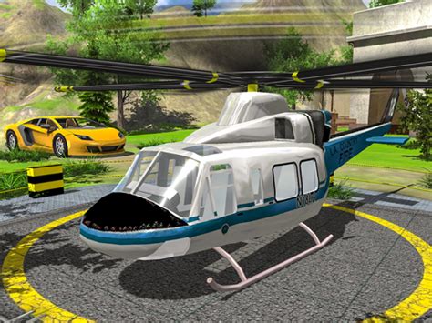 Free Helicopter Games | Free Online Games for Kids | KidzSearch.com