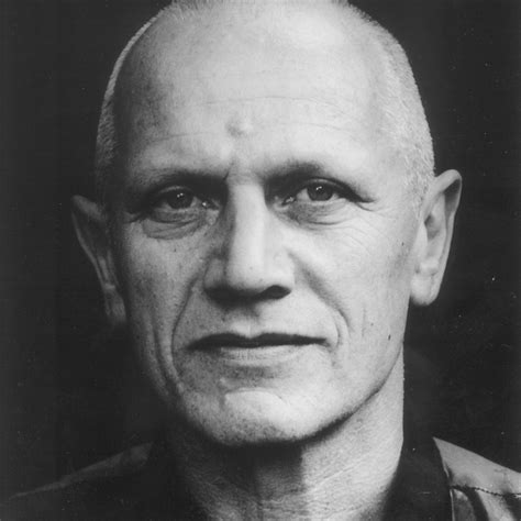 Steven Berkoff - Literature