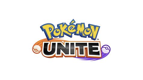 Pokemon Unite Receives Plenty of New Gameplay Footage from the Beta