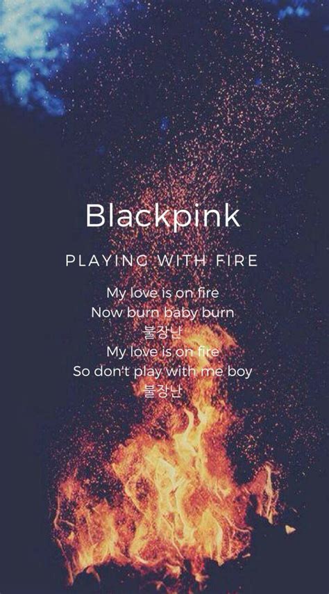 Blackpink Quotes Wallpapers - Wallpaper Cave