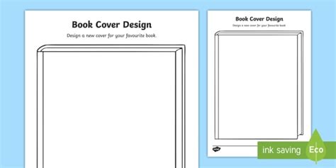 Picture book template - kickhohpa