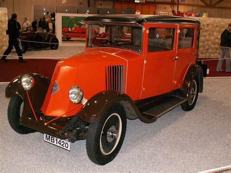 VOITURES ANCIENNES | Voitures anciennes, Voiture, Voiture vintage