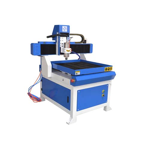 6060 Mini Metal Aluminum Cnc Milling Machine Router Kits - Buy Cnc ...