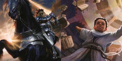 Is Cleric Or Paladin Better In DND?