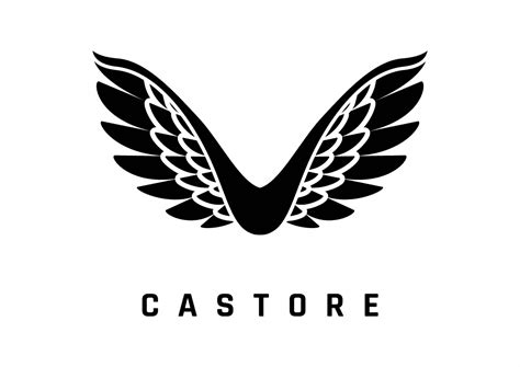 Castore Sportswear - Racketpedia Blog