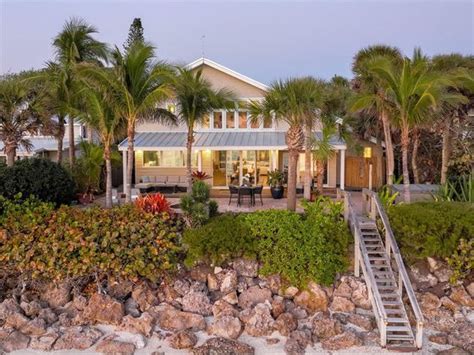 7340 Point Of Rocks Rd, Sarasota, FL 34242 - MLS A4564248