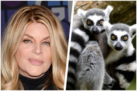 Celebrity Exotic Pets and Their Famous Parents - LawyersBlvd