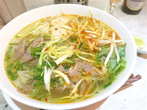 HUONG VIET, Düsseldorf - Friedrichstadt - Photos & Restaurant Reviews ...