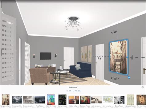 Room Planner - Design Home 3d Steamcdn Akamaihd - The Art of Images