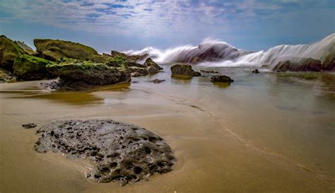 15 Best Beaches in Peru - The Crazy Tourist