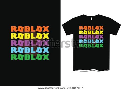 14 vectores de Roblox - Vectores, imágenes y arte vectorial de stock ...