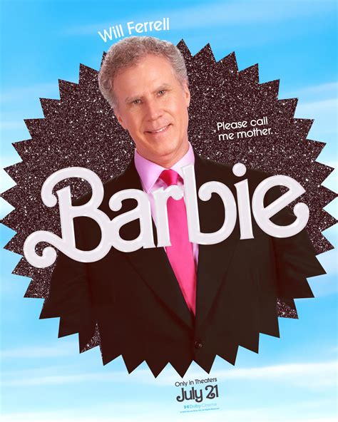 Barbie Movie Just Released A New Trailer | LATF USA NEWS