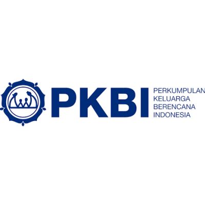 Detail Logo Keluarga Berencana Png Koleksi Nomer 24