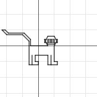 Animal Graph | Desmos