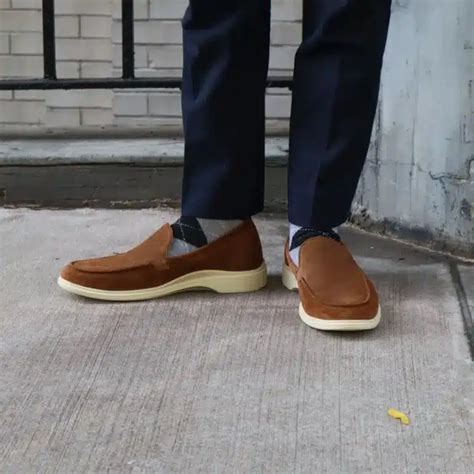 The 12 Best Men’s Casual Shoes To Add to Your Wardrobe - The Modest Man