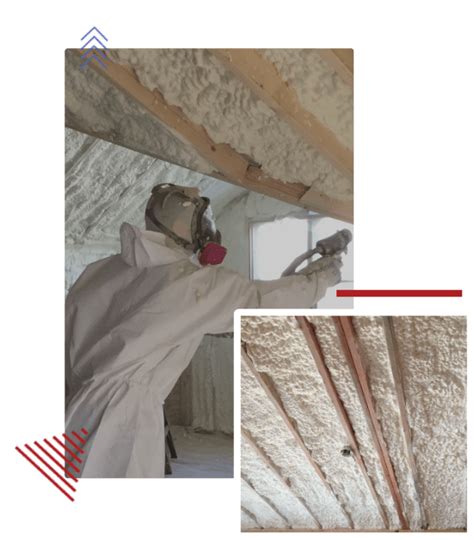 Closed Cell Foam Insulation – Natural Green Insulation