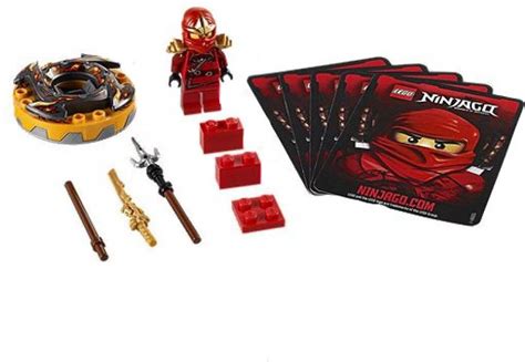 LEGO Ninjago - Kai ZX - Ninjago - Kai ZX . shop for LEGO products in ...