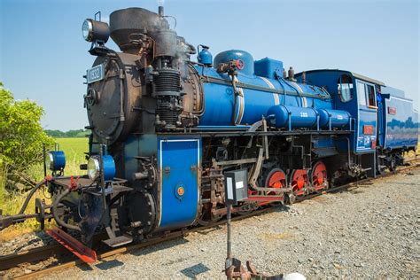 Steam Engine Trains Steam Trains Steam Locomotive - Bank2home.com