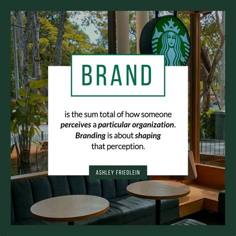 24 Branding Quotes to Inspire You & Build Your Brand Image