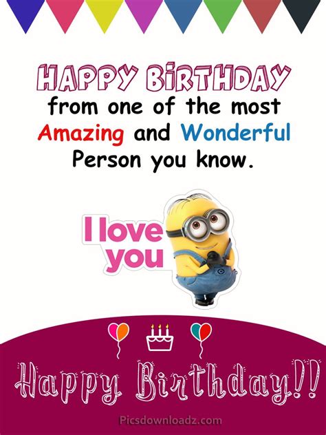 Messages Birthday Quotes For Best Friend Funny - ShortQuotes.cc