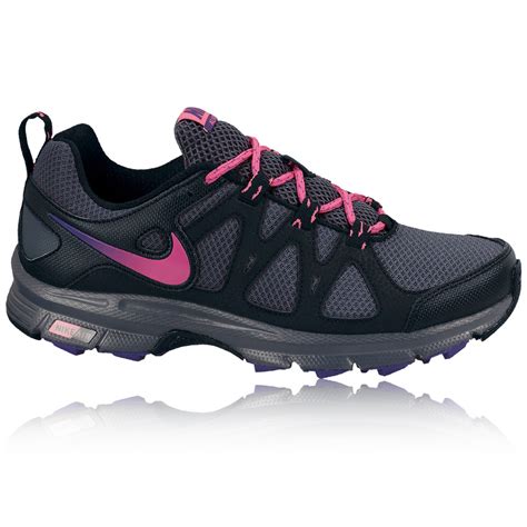 Nike Air Alvord 10 Women's Trail Running Shoes - 50% Off | SportsShoes.com