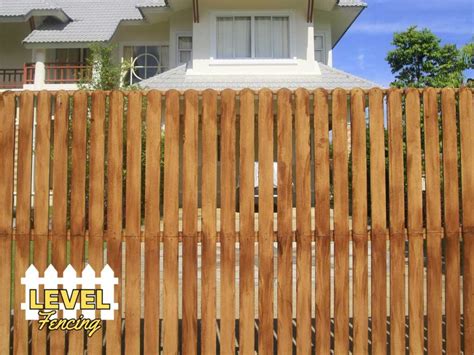 The Complete Guide to Wood Fence Installation