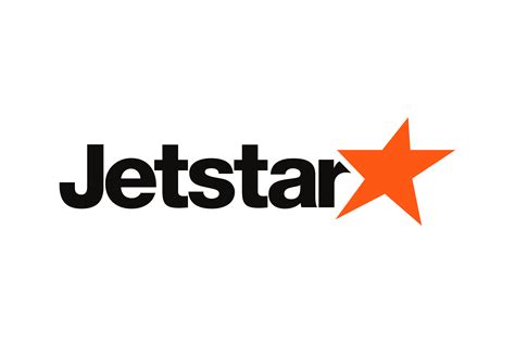 Download Jetstar Airways Logo in SVG Vector or PNG File Format - Logo.wine