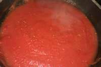 Papa John's Pizza Sauce Recipe - Food.com