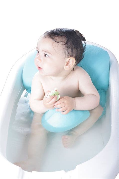 Bathtub Seat Cushion : Bathtub Seat Pillow And Riser Standard Shape ...