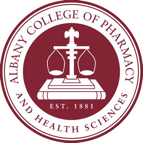 Albany College of Pharmacy and Health Sciences | TeenLife