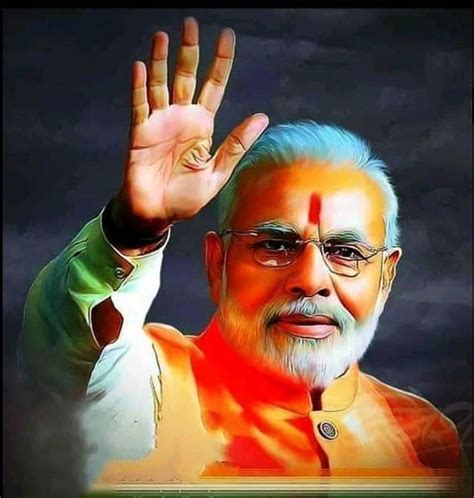 Top Narendra Modi Hd Wallpapers And Beautiful Pictures Photos Top | Hot ...