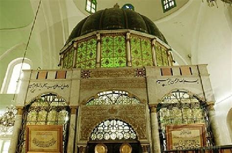 Khalid ibn Al-Walid Mosque (Homs, Syria) on TripAdvisor: Address, Reviews