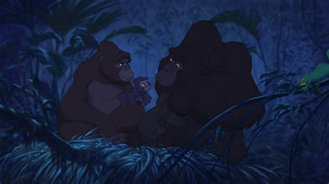 Kerchak/Gallery | Heroes Wiki | FANDOM powered by Wikia