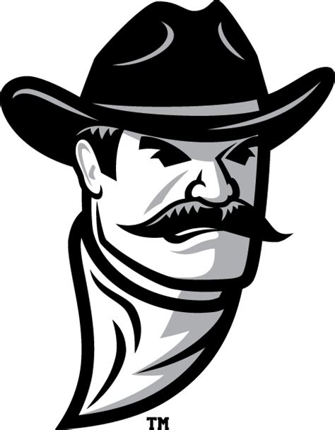 a man with a mustache and a hat