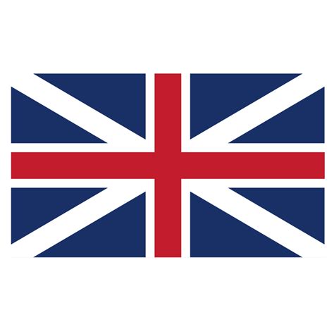 British Flag PNG Transparent Images, Pictures, Photos