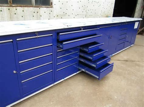 2016 Modular Custoimzed Garage Tool Storage Cabinet Systems - Buy ...