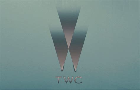 Logo Variations - Trailers - The Weinstein Company - Closing Logos