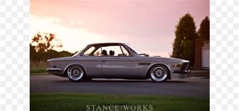 Bmw E9 Car Bmw 3 Series Bmw New Class Coupe Png 1200x560px Bmw E9