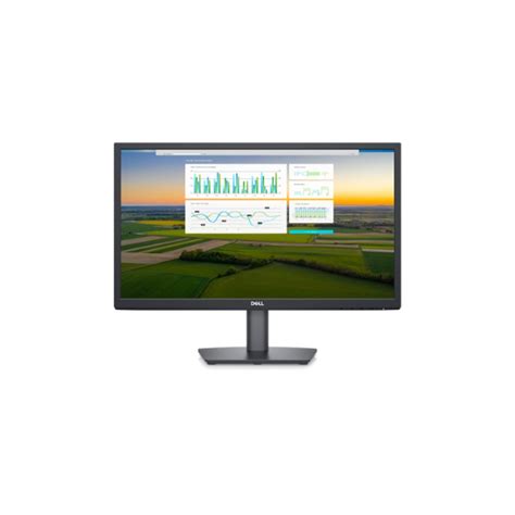 Dell 22 E2222H 21.5" Monitor • OfficeMoTo Online Shop Philippines