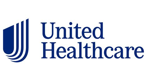 UnitedHealthcare Vector Logo | Free Download - (.SVG + .PNG) format ...